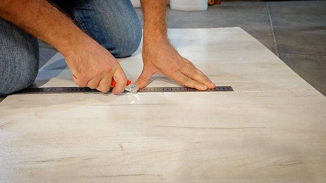 Проект купольного дома с нуля на AtomStack X30 Pro - AciDome