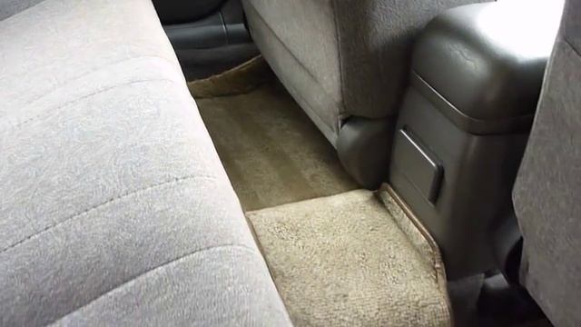 1998 CORONA　PREMIO смотреть онлайн