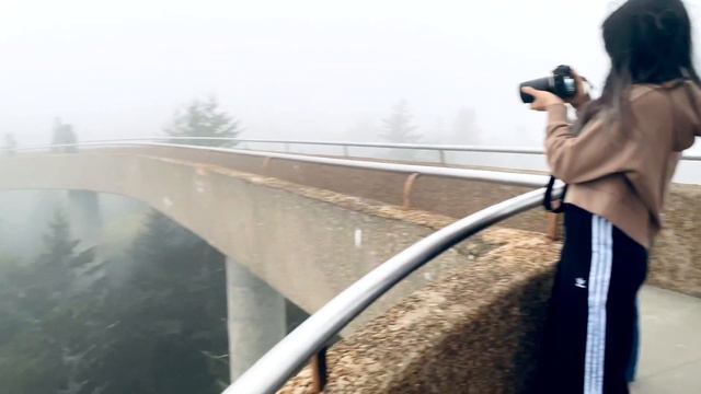 Туман 1 смотреть онлайн