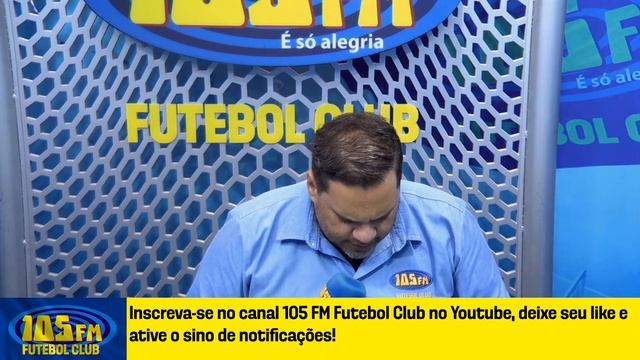 Corinthians só empata e fiel sai mais uma vez decepcionada da Neo Química Arena смотреть онлайн