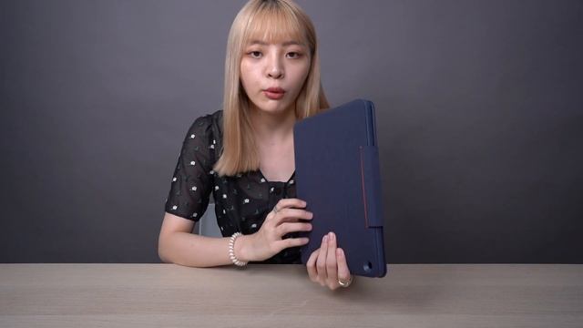 羅技又出手啦：極輕薄的藍牙鍵盤＆超粗勇的鍵盤保護殼✨★ 嘖嘖開箱【Rugged Combo 3 iPad鍵盤保護殼／Crayon iPad數位筆／KEYS-TO-GO藍牙鍵盤】 смотреть онлайн