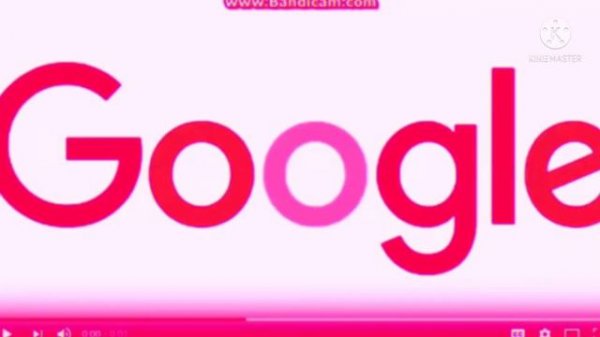 Walt Disney Google G Major 2 Nein Cusco Effects