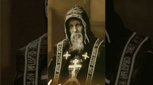 Жизнь и подвиги с Серафим Вырицкий аудиокнига рассказ слушать онлайн.mp4