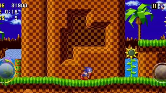 сонник 1 прохождение