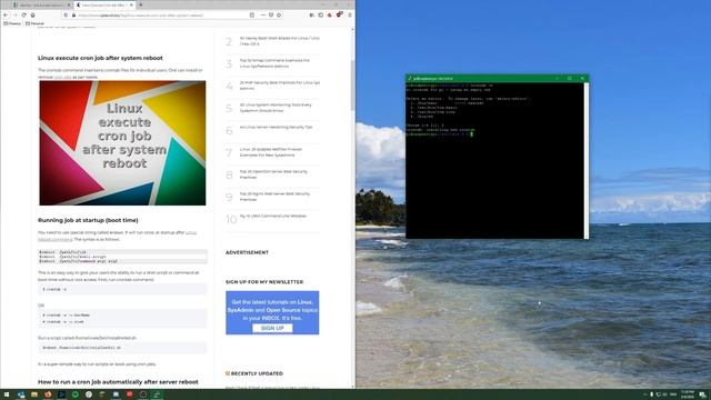 How to make a Smart Dashboard for $35 using a Raspberry Pi Zero W! смотреть онлайн