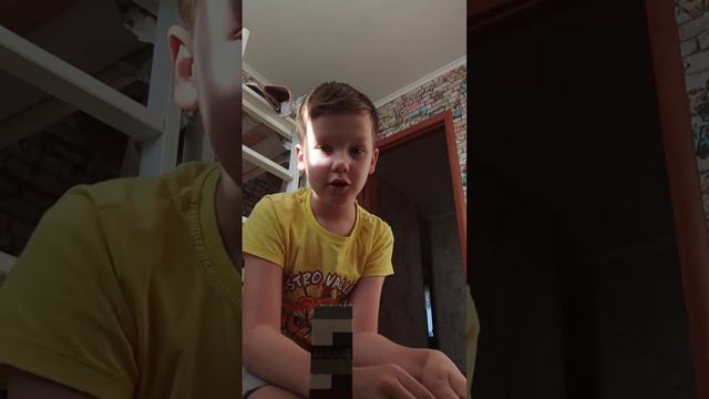 самая большая Лего башня смотреть онлайн