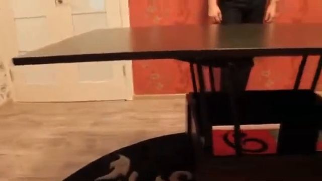 Журнальный столик трансформер Корпусная Мебель Любой Сложности в Барнауле, Альянс МПФ смотреть онлайн