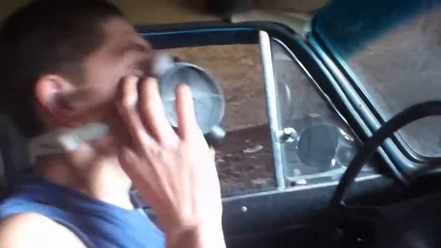 изображает разгермотезацию смотреть онлайн