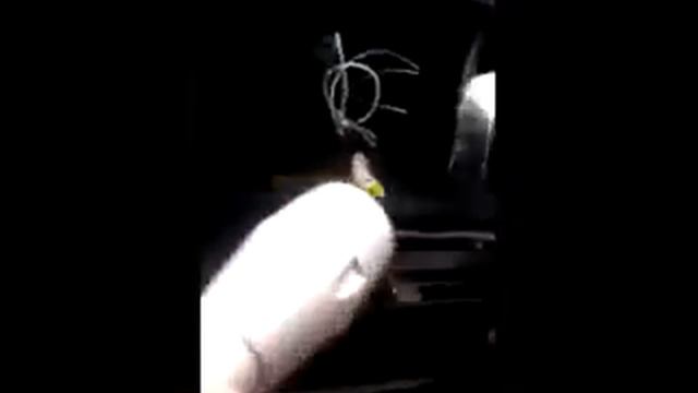 instalacion radio 2din peugeot expert