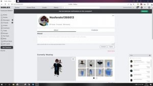 Как удалить аккаунт в Роблокс НАВСЕГДА