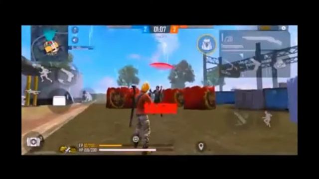 😱😱😱Как сделать фрии фаер замедленный сьёмку в кайнмастере!!//👍👍👍👍🤩😱 смотреть онлайн