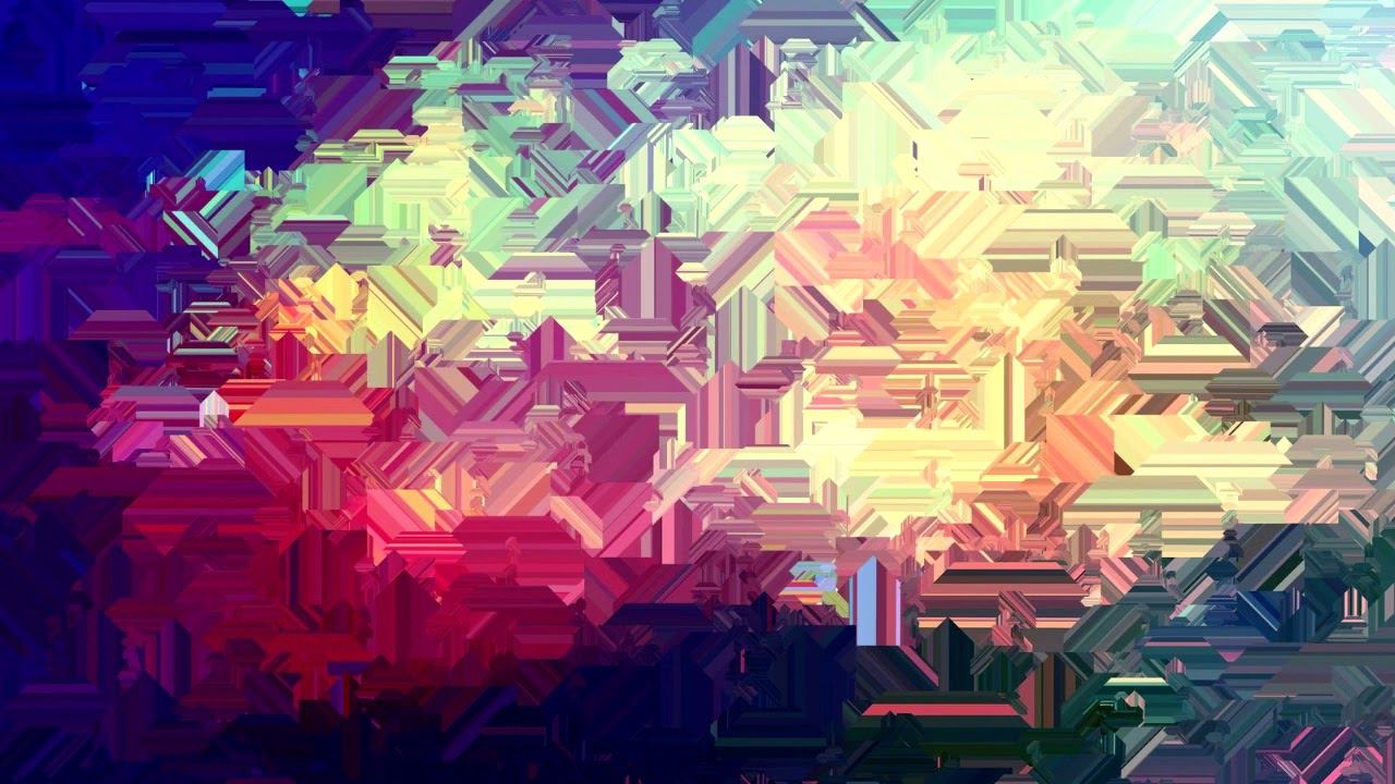 binary - cheap drum machine смотреть онлайн