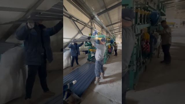 Лист заборный толщина 0.45 Новый забор смотреть онлайн