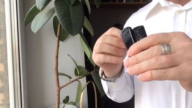 Новая модель!!!Четки Рим Гороскоп смотреть онлайн