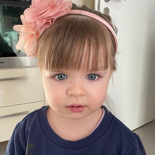 давай_давай