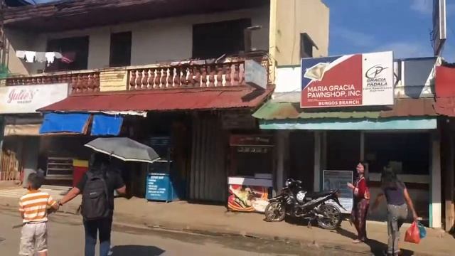 Пуэрто Принцесса, Палаван, Филиппины август 2019 смотреть онлайн