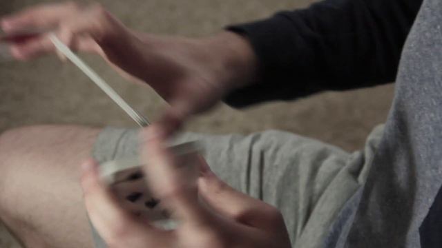 БЫСТРЫЙ ФЛОРИШ С КАРТАМИ ОБУЧЕНИЕ смотреть онлайн