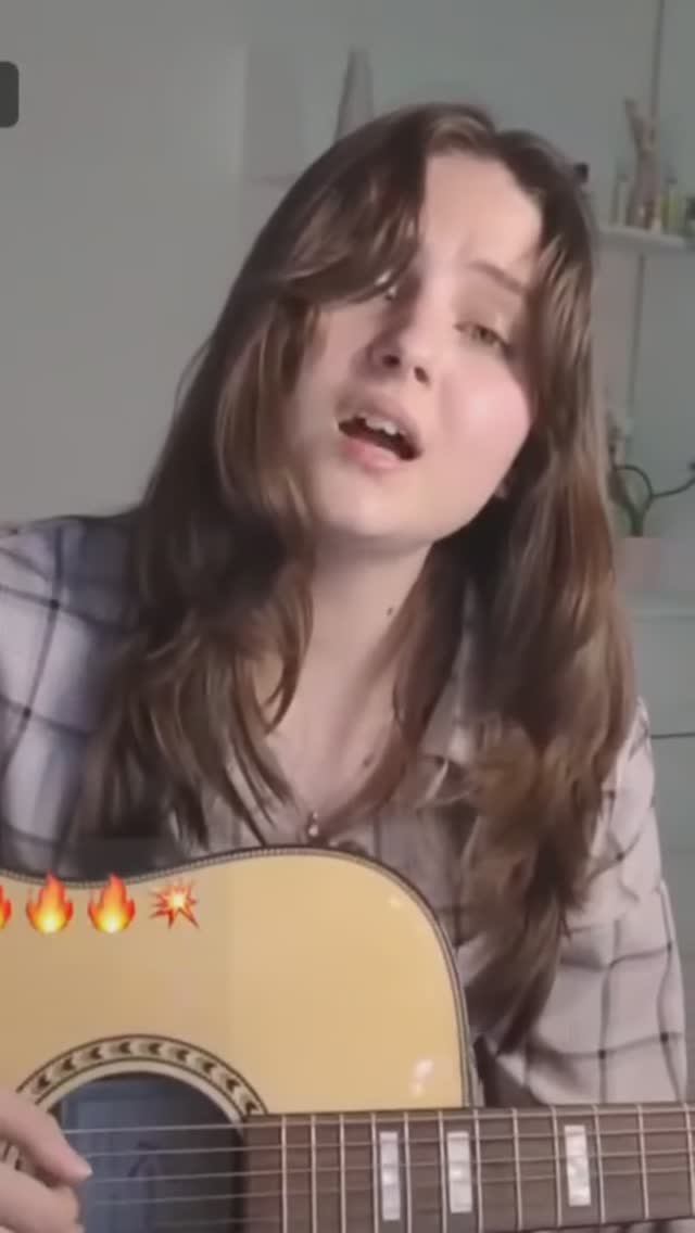 polnalyubbi - Для тебя (cover NastAsya) смотреть онлайн