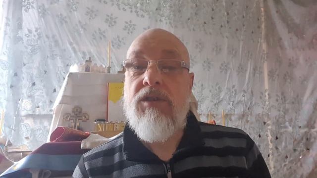 Тысячелетнее Царство. Этапы становления смотреть онлайн