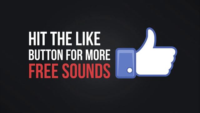 17 Free VST Plugin Websites смотреть онлайн