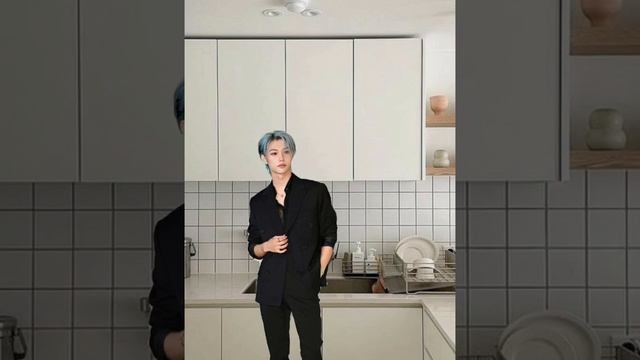 ♡Хёнликсы♡