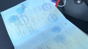 mitsubishi Pajero-IV 2012 3.0 АТ бензин с пробегом 191000км.