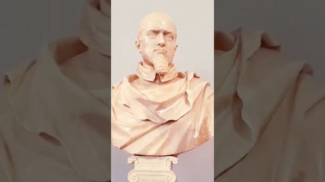 Польша Варшава королевская коллекция королевский дворец. Poland Warsaw royal collection,royal palac смотреть онлайн