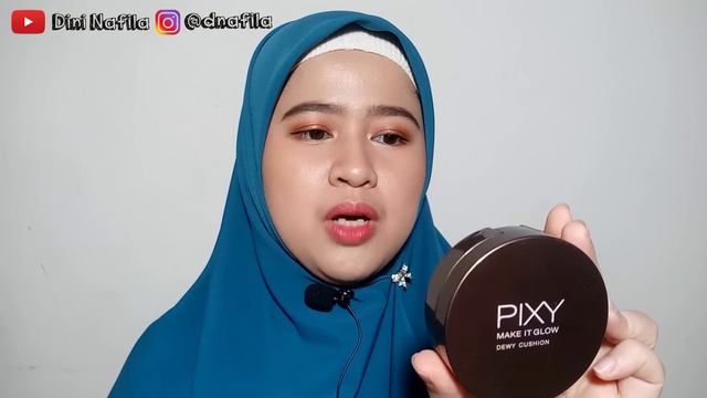 KUPAS TUNTAS Foundation, BB Cream, CC Cream, DD Cream, Tinted Moisturizer dan Cushion смотреть онлайн