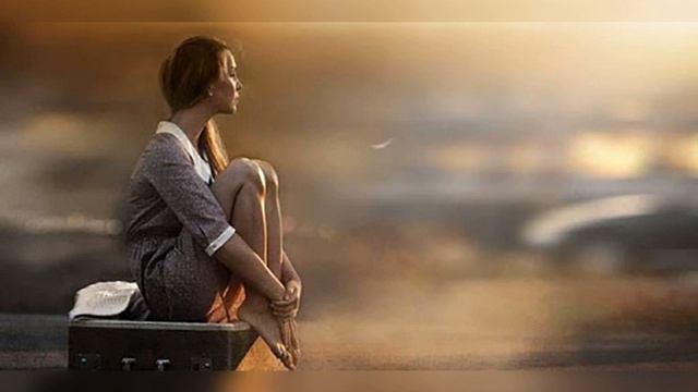 Венец безбрачия, карма, невезение или сглаз: как понять, почему одиночество не заканчивается. смотреть онлайн