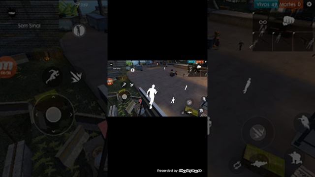 Free fire hack 1.24.3 script game guardian смотреть онлайн