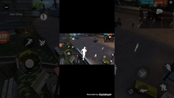 Free fire hack 1.24.3 script game guardian