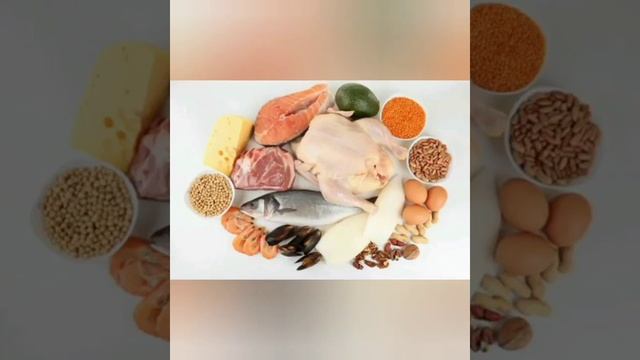 Природные Явления и Феномены