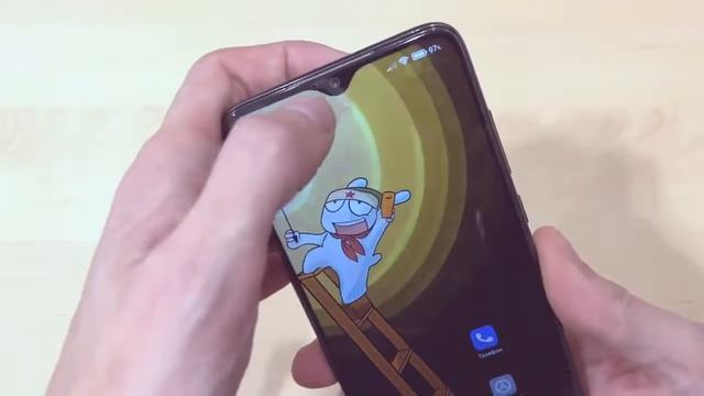 Узнайте, если ваш телефон взломали и прослушивали смотреть онлайн