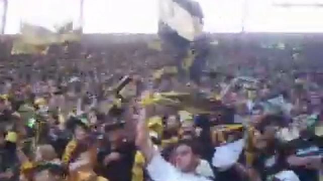Dortmund gegen Cottbus смотреть онлайн