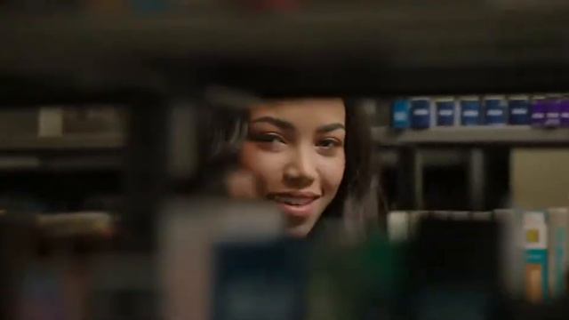 JONY Комета клип!!! ( By MusicWorld)