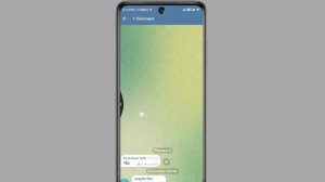 Redmi note 10c miui 13.0.3.0 new update roll out full changelog जिनको नहीं मिला वो कैसे करें अपडेट