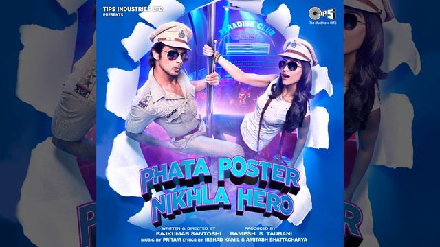 Dhating Naach смотреть онлайн