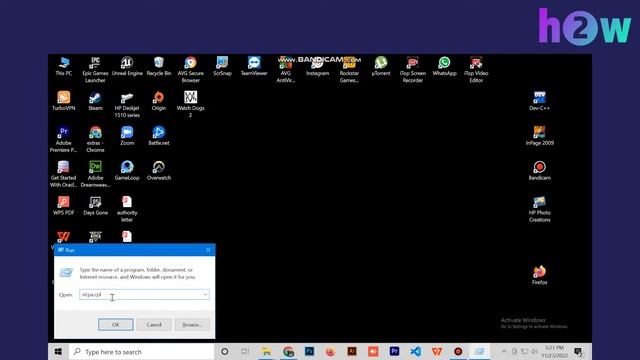 How To Fix Roblox ERROR Code 277 FAST & EASY (2023) смотреть онлайн
