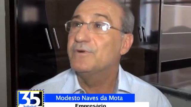 Modesto Naves   21,24