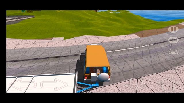 играю в Tricky Machines на андроид????