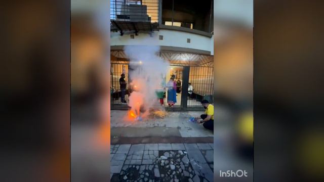 Ganpati Bappa Morya 2021 !!!! смотреть онлайн