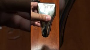 Резак для Sim карт 3в1 с AliExpress