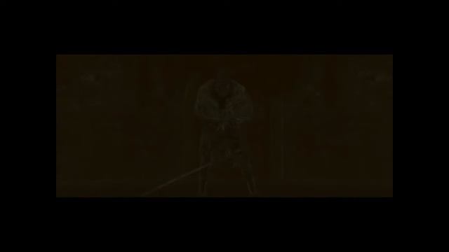 Dark Souls 2 Lost Sinner смотреть онлайн