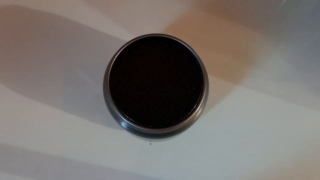 Lenovo Thinkplus K3 Bluetooth Speaker | Samsung | iPhone | Fire TV 4K смотреть онлайн