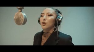 "Ой бой, boy" (рэп) в исполнении Tamga ft  Bayastan (Кыргызстан)