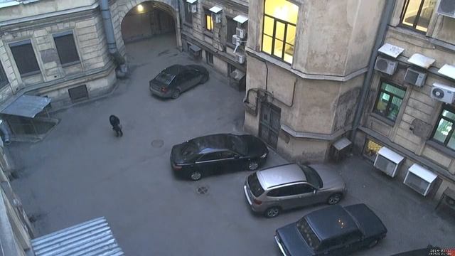 Питер
2014-03-12 20:00:28 смотреть онлайн
