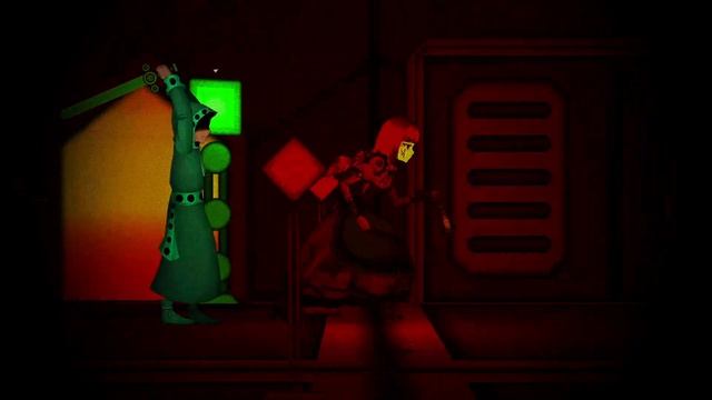 Clea 2 chaos + 24:17 смотреть онлайн