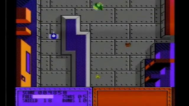 vindicators (tank game) part 2 смотреть онлайн