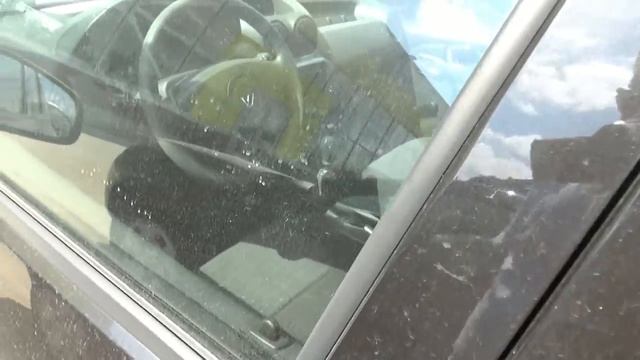 Renault Duster  Б/У  ЦЕНЫ..