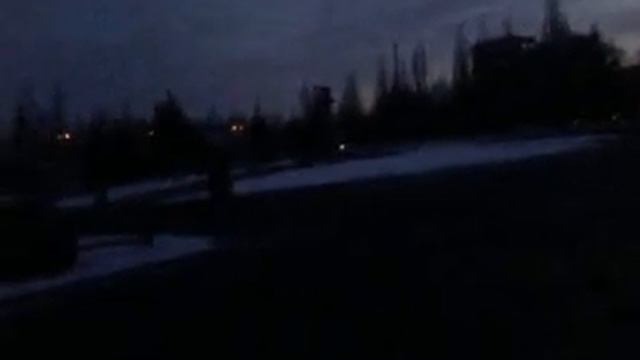 Обстановка в Кемерово 4.04.2018 Трусость чиновников, обыски у главы МЧС и давление на СМИ смотреть онлайн